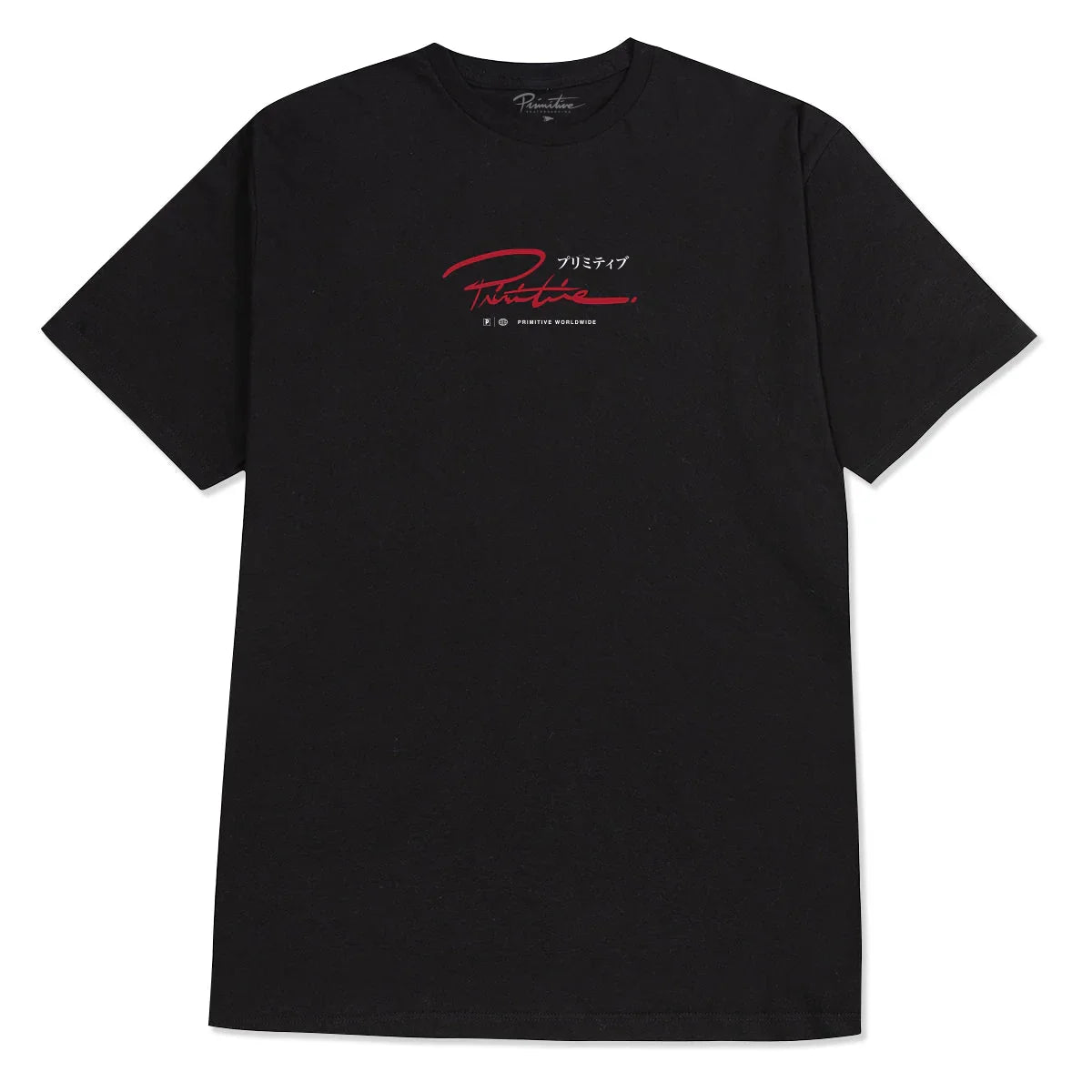 MONEY TREE TEE - Four Street