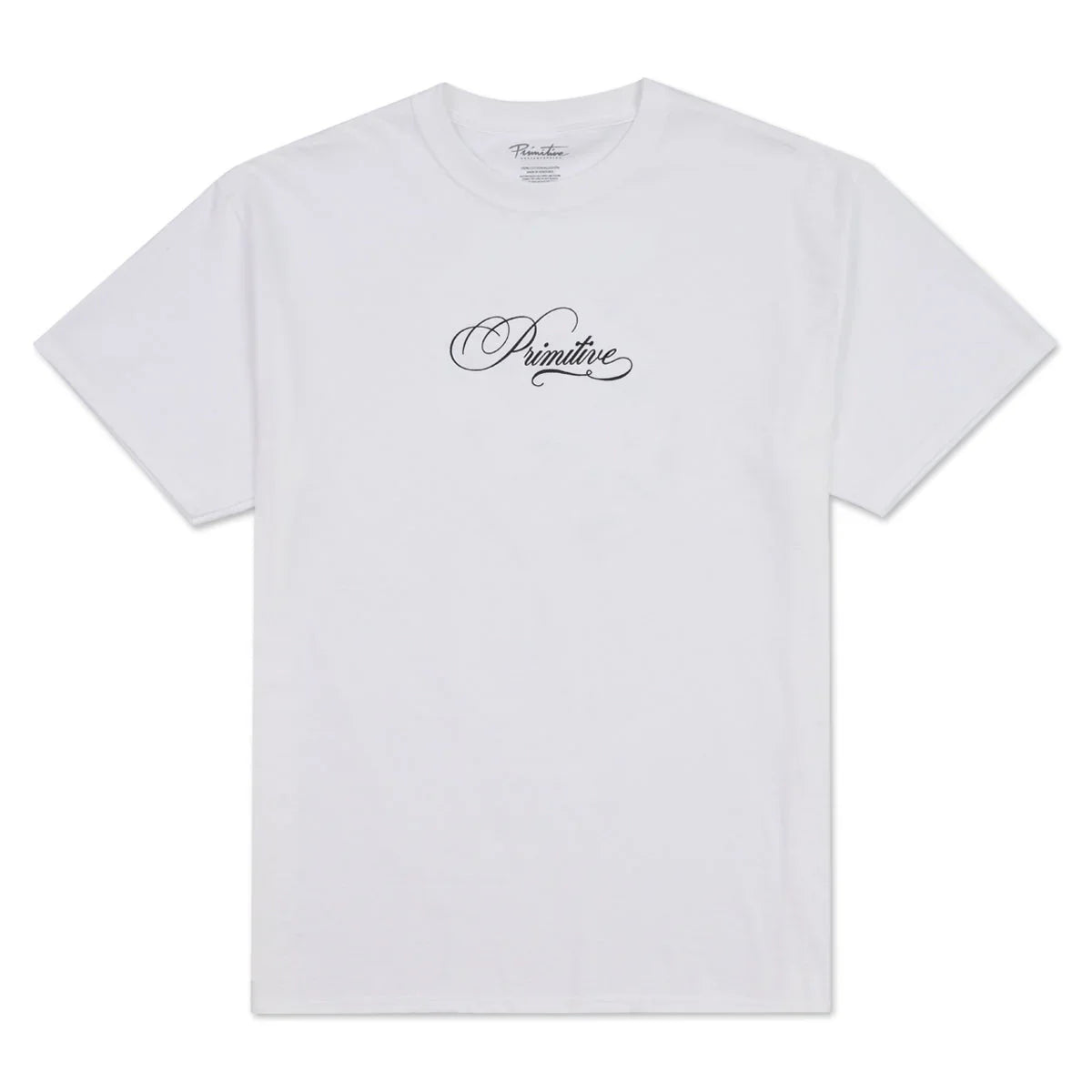 SOLSTICE TEE - Four Street