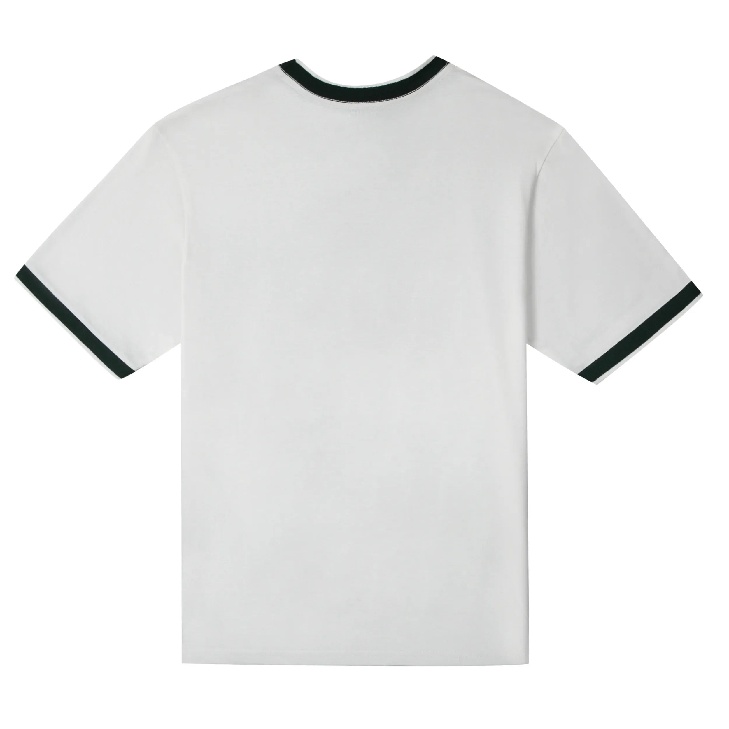 Tee Walt Crest