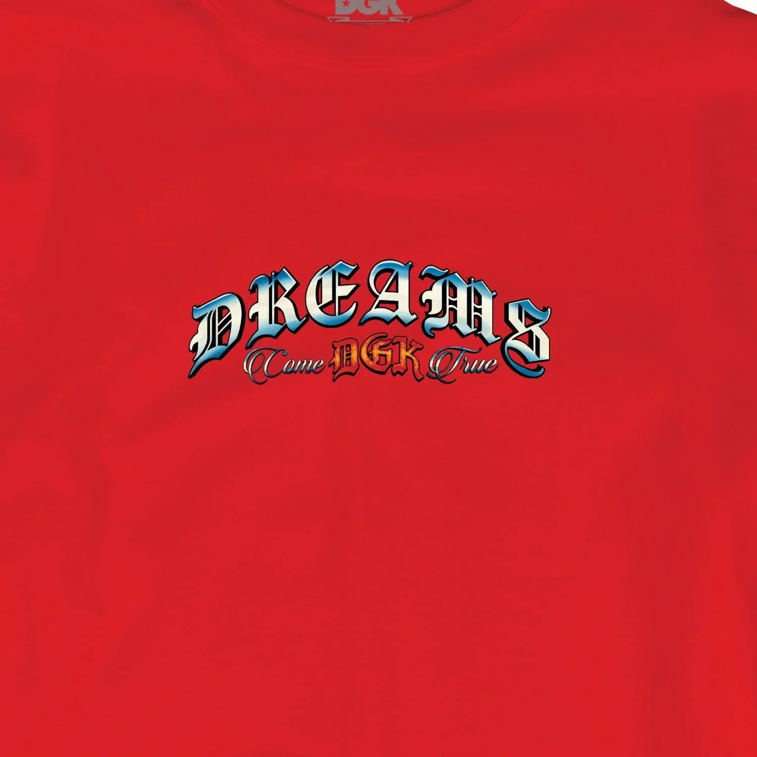 Ashes to Ashes Crewneck - Four Street