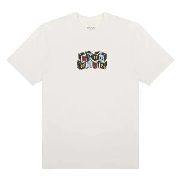 CAMISETA THUG JOKER - Four Street