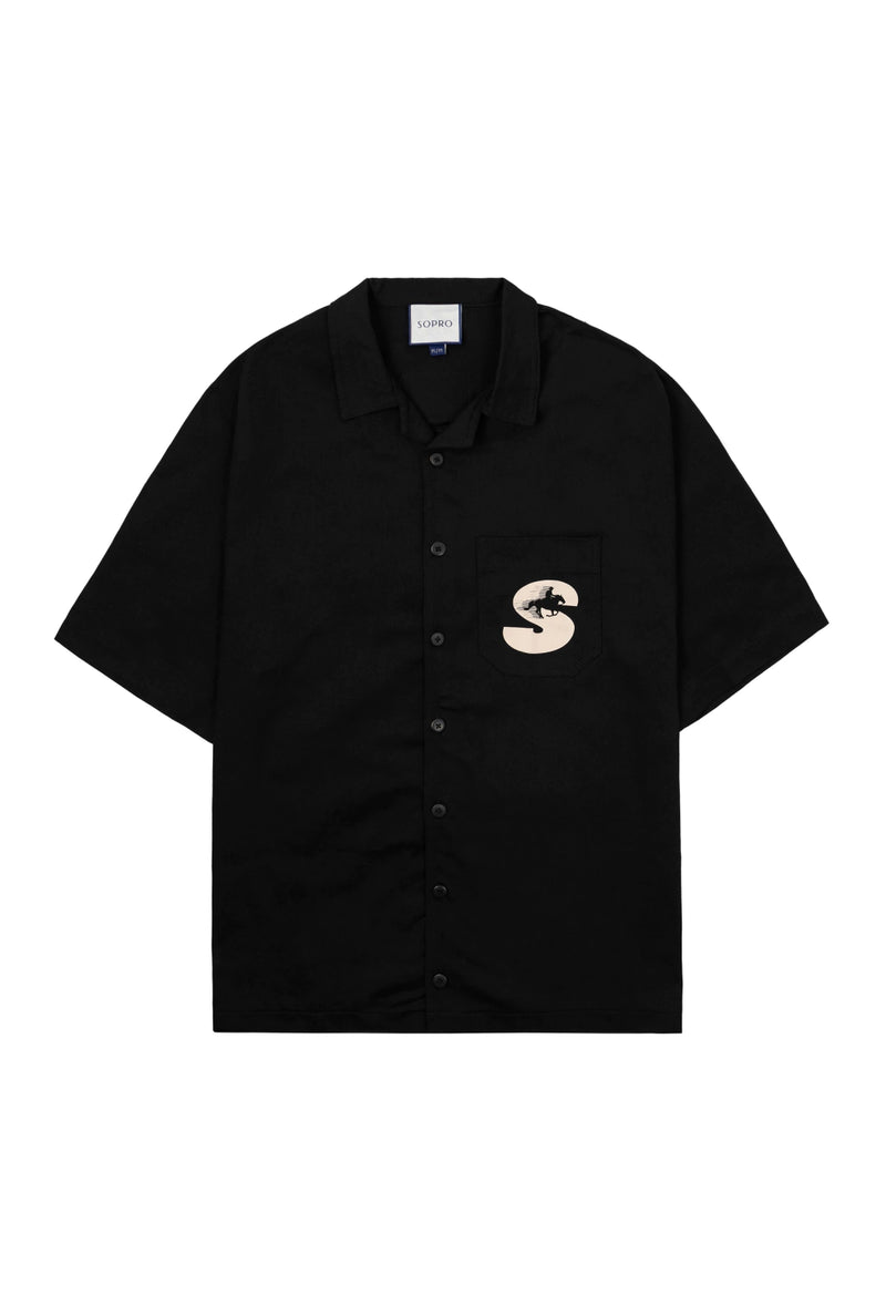 Movimiento Shirt