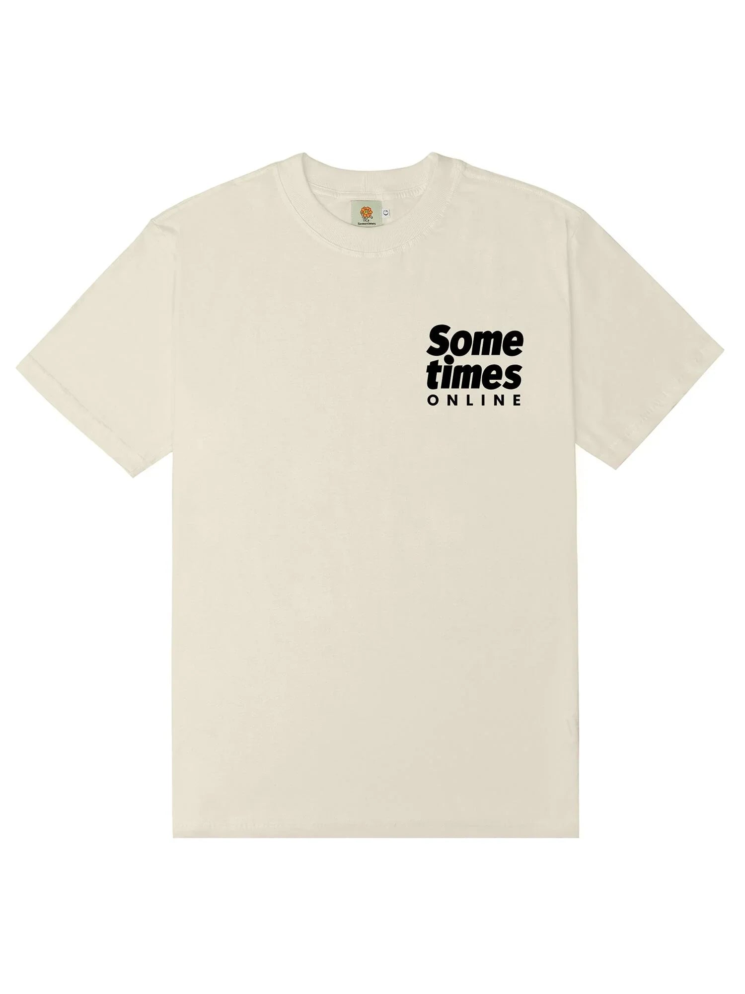 Camiseta Money For Coffee - Four Street