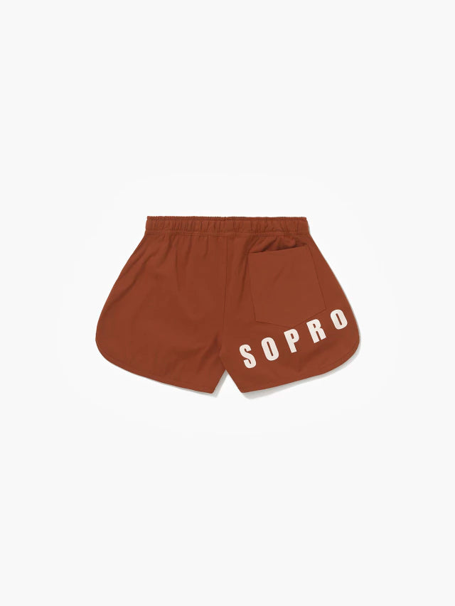 Shorts Camino