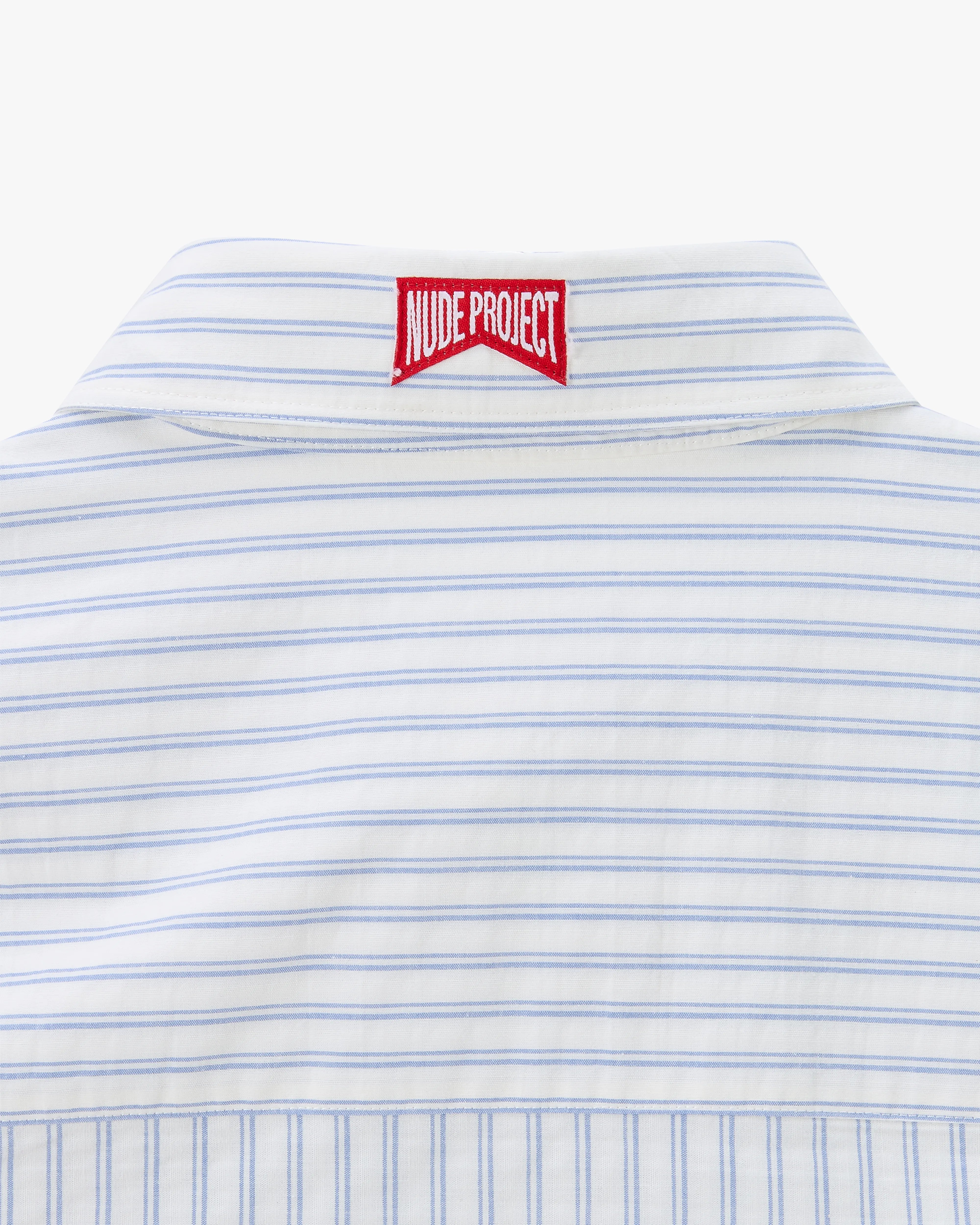 Farniente Shirt