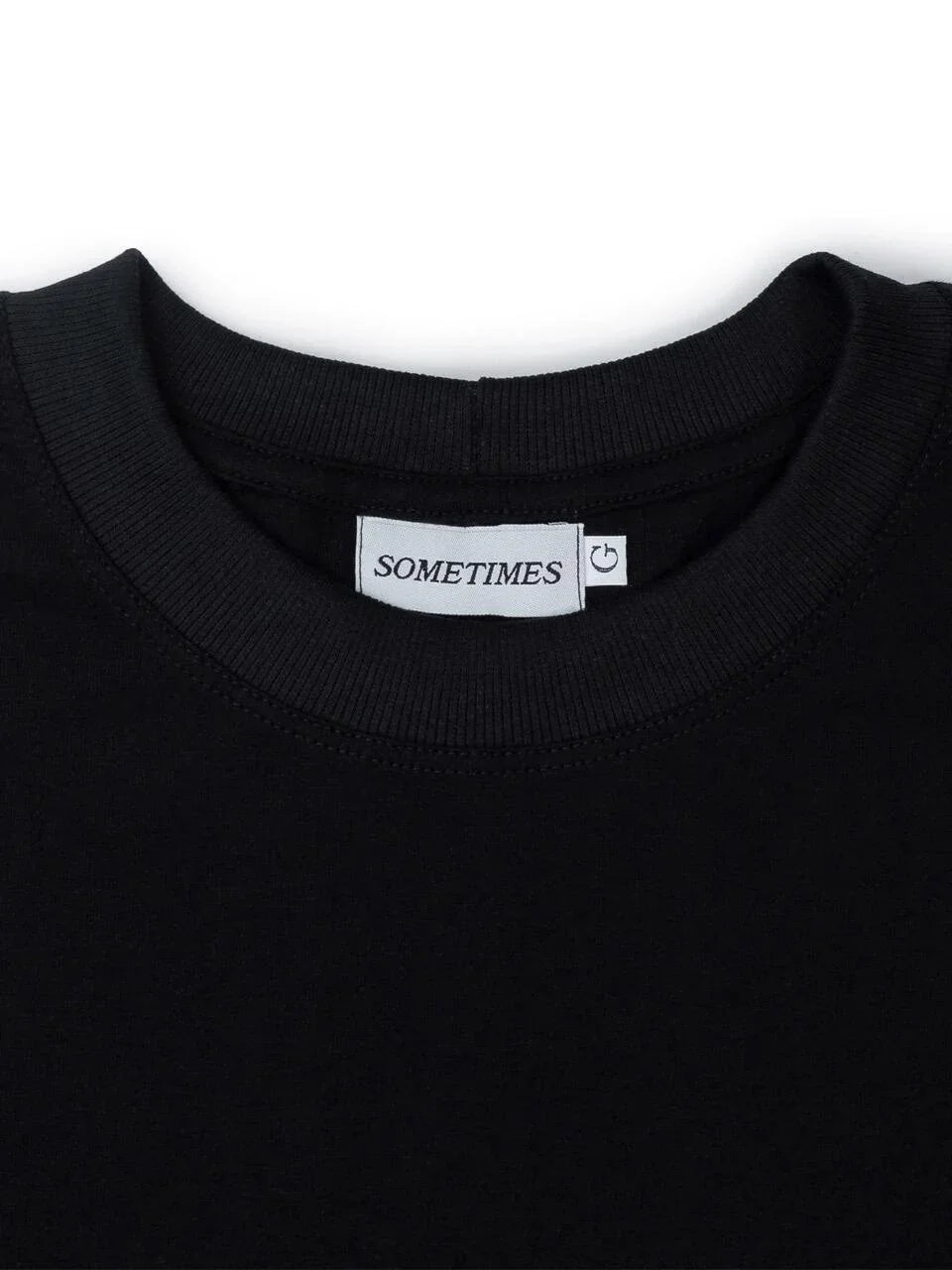 Camiseta Boxy Flowers - Four Street