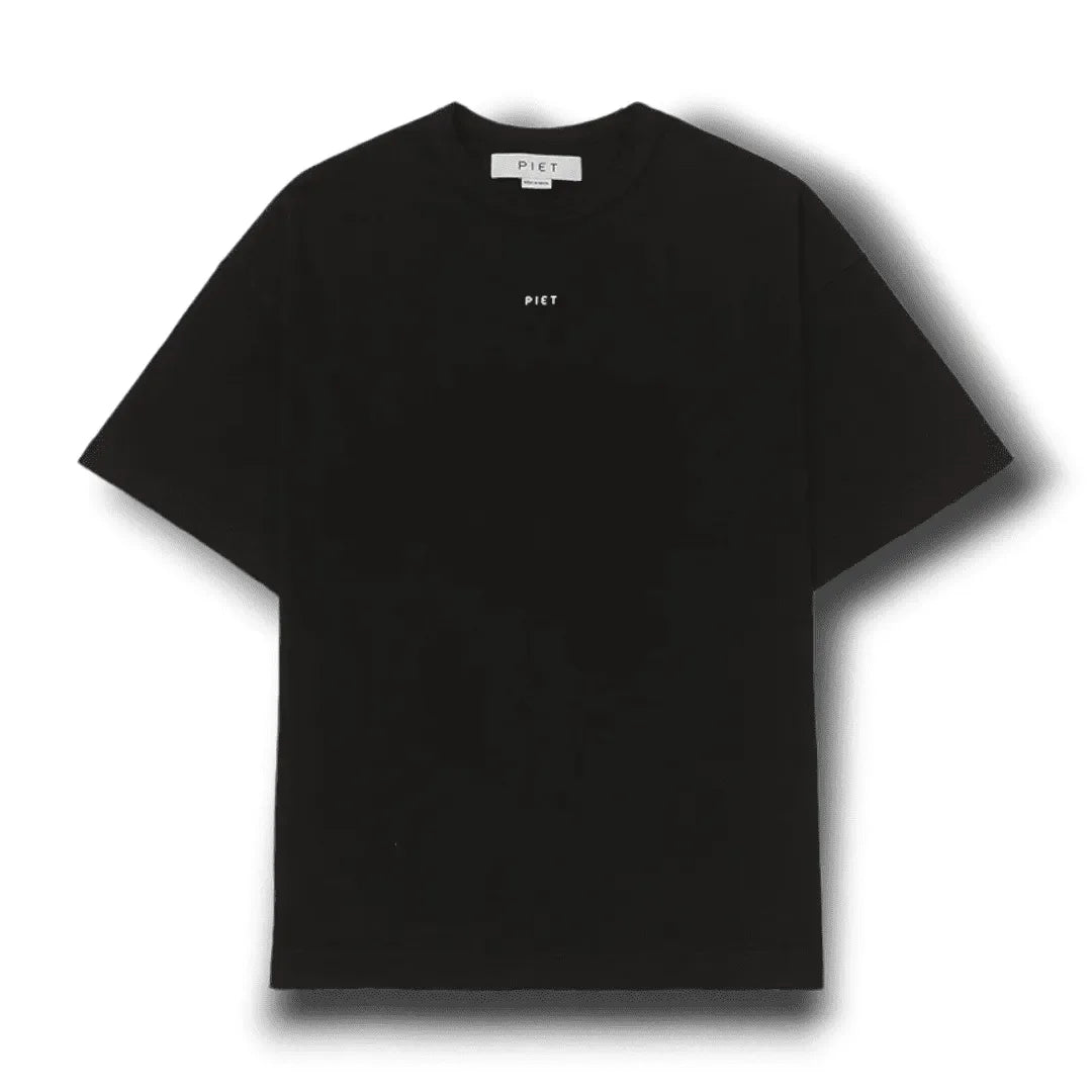 CAMISETA PIET SUN FADED BASICS - Four Street