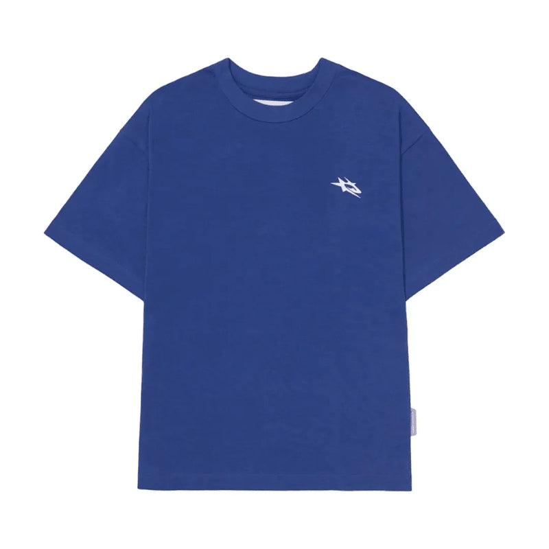 CAMISETA PIET CUBATAO - Four Street