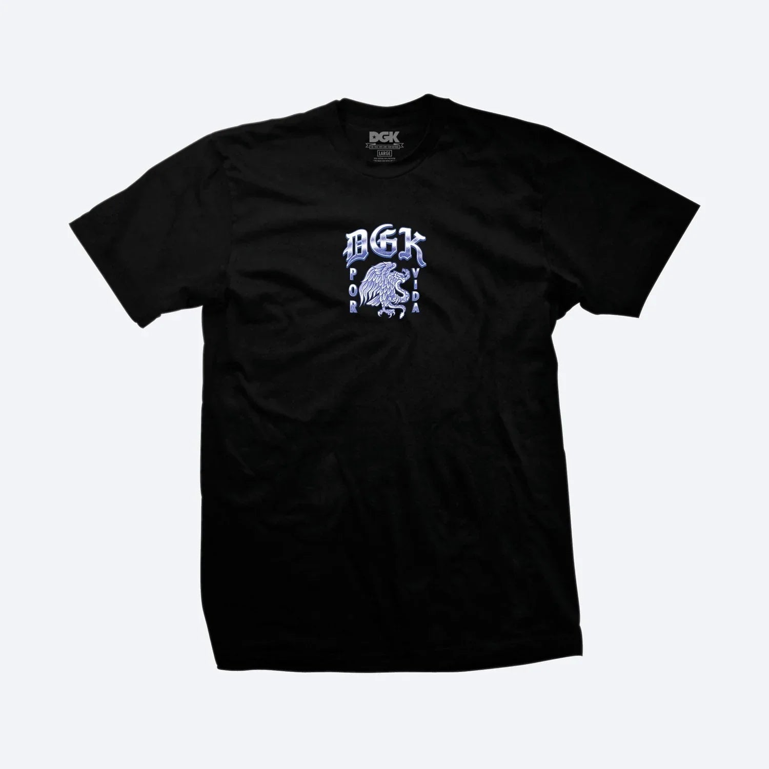 Vida Avenue T-Shirt - Four Street