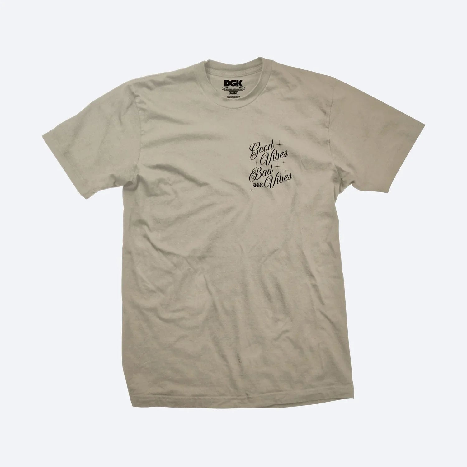 Sad Girl T-Shirt - Four Street