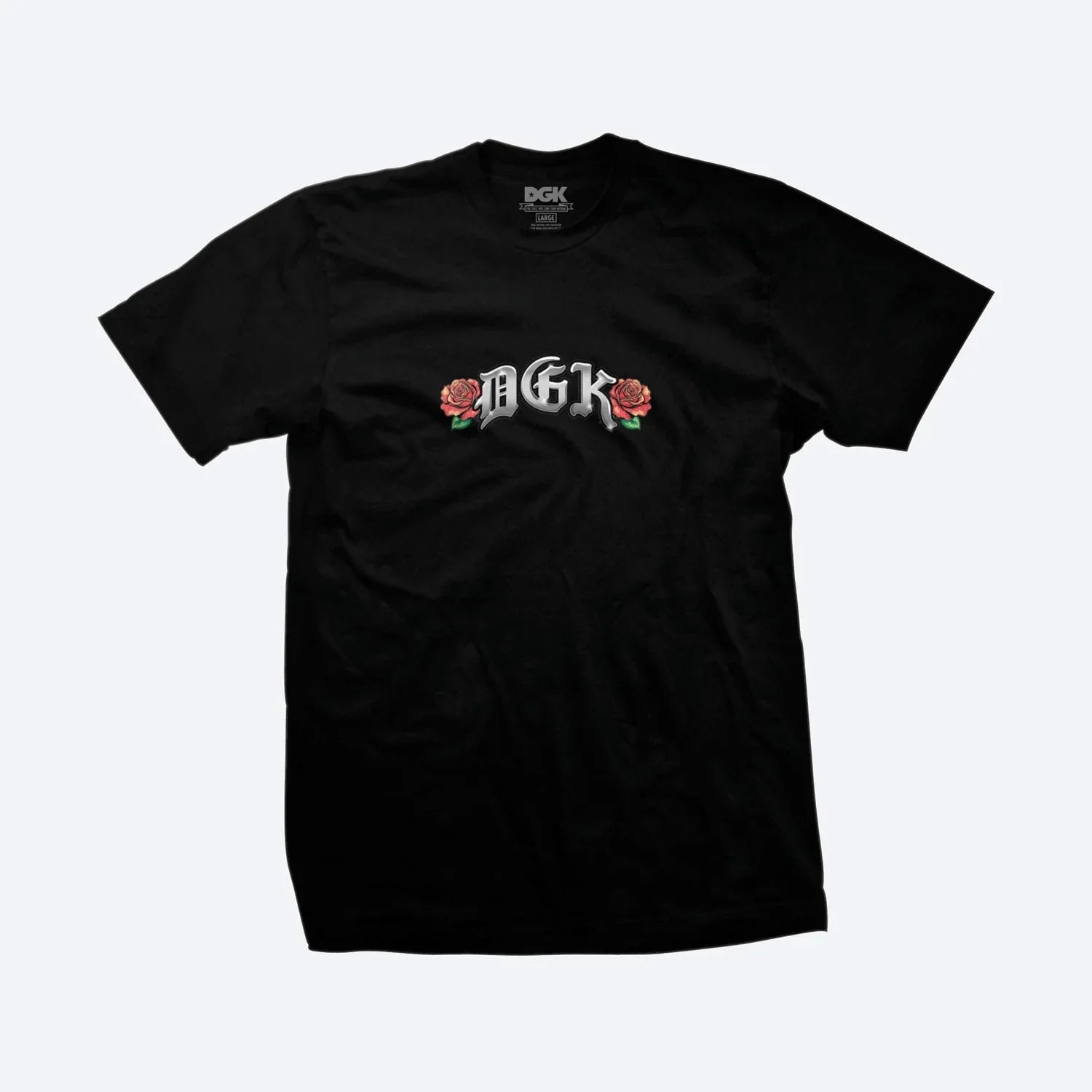 Mamacita T-Shirt - Four Street
