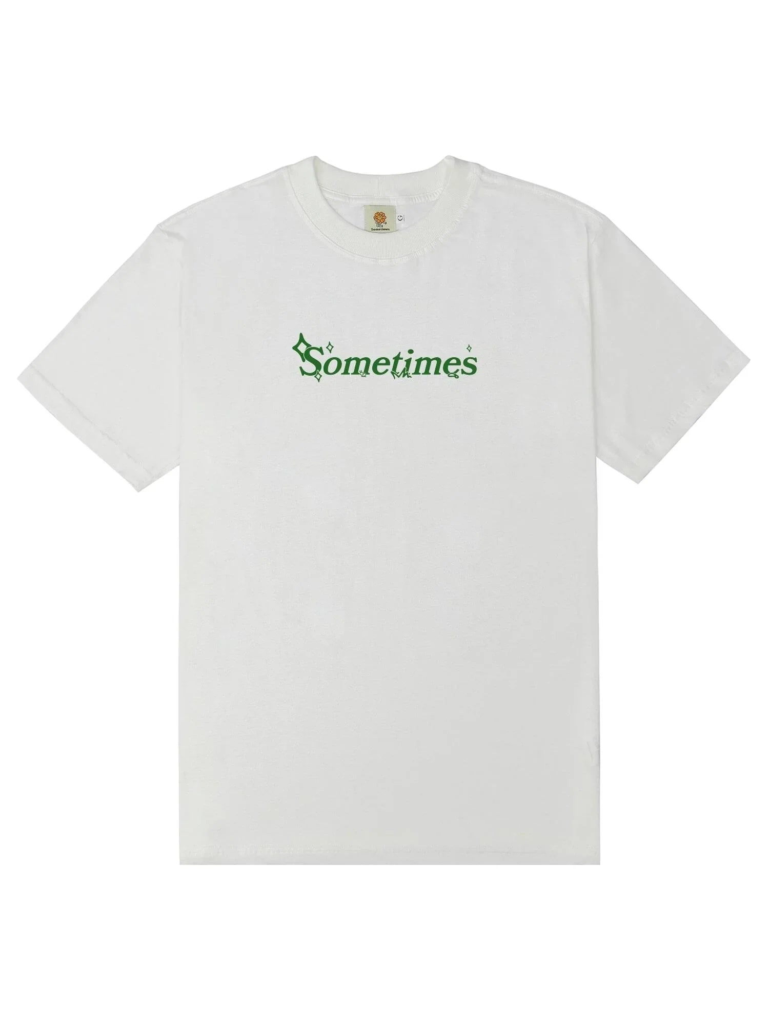 Camiseta Professional Changer - Four Street